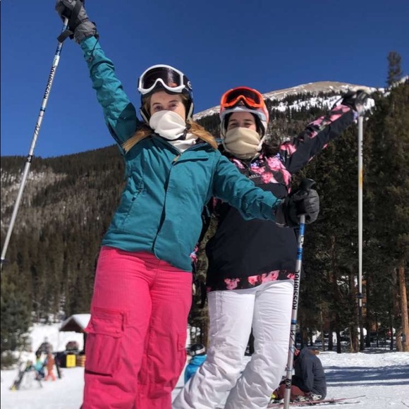 Meet your Posher, Allison - Picture 9 of 12